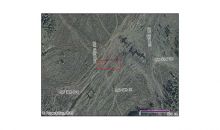 163 SW 33 TE MIAMI,FL Miami, FL 33185