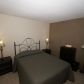 37 ABINGDON LN, Bella Vista, AR 72715 ID:1162098