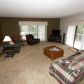 37 ABINGDON LN, Bella Vista, AR 72715 ID:1162102