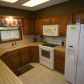 37 ABINGDON LN, Bella Vista, AR 72715 ID:1162106