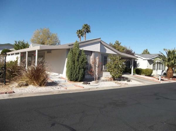 139 Vance Ct, Henderson, NV 89074