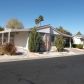 139 Vance Ct, Henderson, NV 89074 ID:1439078