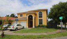 3368 SW 152 PSGE Miami, FL 33185