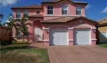 15419 SW 24 TE Miami, FL 33185