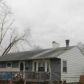 2448 Vale Dr, Dayton, OH 45420 ID:4446995