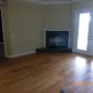 7266 Se 12th Cir, Ocala, FL 34480 ID:4468954