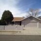 807 Georgene Dr Ne, Albuquerque, NM 87123 ID:253977