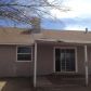 807 Georgene Dr Ne, Albuquerque, NM 87123 ID:253978
