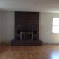 807 Georgene Dr Ne, Albuquerque, NM 87123 ID:253979