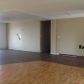 807 Georgene Dr Ne, Albuquerque, NM 87123 ID:253980