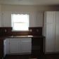 807 Georgene Dr Ne, Albuquerque, NM 87123 ID:253981