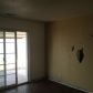 807 Georgene Dr Ne, Albuquerque, NM 87123 ID:253982