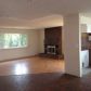 807 Georgene Dr Ne, Albuquerque, NM 87123 ID:253983