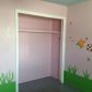 807 Georgene Dr Ne, Albuquerque, NM 87123 ID:253984