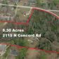 2115 N Concord Rd, Chattanooga, TN 37421 ID:297097