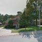 Hills, North Little Rock, AR 72116 ID:918220