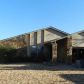 14243 E. 37th Pl, Tulsa, OK 74134 ID:3411653