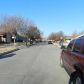 14243 E. 37th Pl, Tulsa, OK 74134 ID:3411654