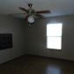 14243 E. 37th Pl, Tulsa, OK 74134 ID:3411655