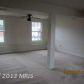 9315 Chicago Ave, North Beach, MD 20714 ID:89458
