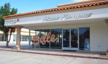 77-734 Country Club Drive Palm Desert, CA 92211