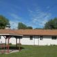 341 N Delaware Ave, Nixa, MO 65714 ID:410404