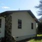 341 N Delaware Ave, Nixa, MO 65714 ID:410405