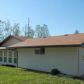 341 N Delaware Ave, Nixa, MO 65714 ID:410406