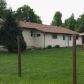 341 N Delaware Ave, Nixa, MO 65714 ID:410407