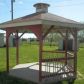 341 N Delaware Ave, Nixa, MO 65714 ID:410408