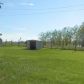 341 N Delaware Ave, Nixa, MO 65714 ID:410409