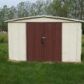 341 N Delaware Ave, Nixa, MO 65714 ID:410410