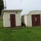 341 N Delaware Ave, Nixa, MO 65714 ID:410411