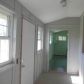 341 N Delaware Ave, Nixa, MO 65714 ID:410412