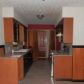 341 N Delaware Ave, Nixa, MO 65714 ID:410413