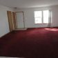 1654 Danesfield Dr, Belvidere, IL 61008 ID:29528