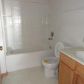 1654 Danesfield Dr, Belvidere, IL 61008 ID:29530
