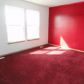 1654 Danesfield Dr, Belvidere, IL 61008 ID:29531