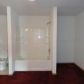 1654 Danesfield Dr, Belvidere, IL 61008 ID:29532