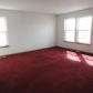 1654 Danesfield Dr, Belvidere, IL 61008 ID:29533