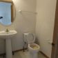 1654 Danesfield Dr, Belvidere, IL 61008 ID:29534