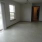 1654 Danesfield Dr, Belvidere, IL 61008 ID:29535