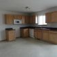1654 Danesfield Dr, Belvidere, IL 61008 ID:29536