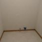 1654 Danesfield Dr, Belvidere, IL 61008 ID:29537