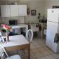 1810 CLEVELAND ST, Hollywood, FL 33020 ID:428868