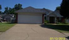 1311 COLONIAL West Memphis, AR 72301