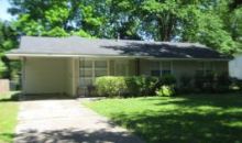 434 N ROSELAWN West Memphis, AR 72301