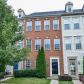 10456 TENTH ALABAMA WAY, Bristow, VA 20136 ID:1241763