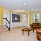 10456 TENTH ALABAMA WAY, Bristow, VA 20136 ID:1241764