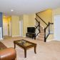 10456 TENTH ALABAMA WAY, Bristow, VA 20136 ID:1241765